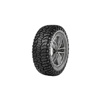 RADAR LT235/75R15 RENEGADE RT+ 110/107Q #E M+S POR RANCCN0347 TL