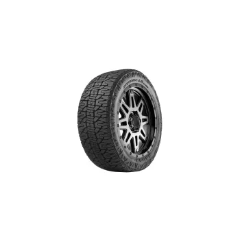 RADAR LT235/75R15 RENEGADE AT SPORT 110/107S TL #E M+S 3PMSF RASYCN0842
