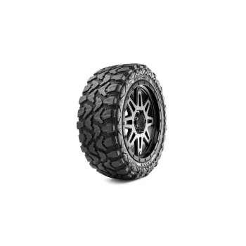 RADAR 31x10.50R15LT RENEGADE X 109Q TL #E M+S RANCCN0356