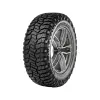 RADAR LT205/80R16 RENEGADE RT+ 111/108Q #E M+S POR RANCCN0348 TL