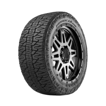 RADAR LT215/65R16 RENEGADE AT SPORT 103/100S TL #E M+S 3PMSF RANCCN0359