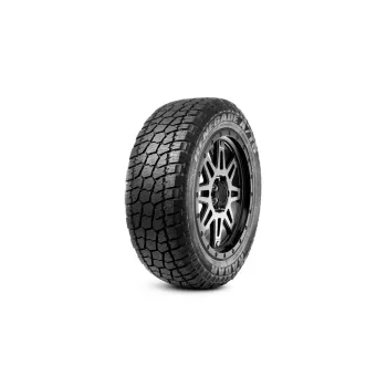 RADAR 235/70R16 RENEGADE AT-5 106H TL #E M+S 3PMSF RZD0074