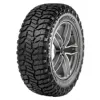 RADAR LT245/70R16 RENEGADE RT+ 118/115Q #E M+S POR RANCCN0352 TL