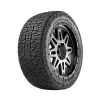 RADAR LT265/75R16 RENEGADE AT SPORT 123/120S TL #E M+S 3PMSF RASYCN0845