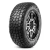 RADAR LT235/80R17 RENEGADE AT-5 120/117S 10PR #E M+S 3PMSF RZD0042 TL