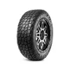 RADAR LT255/75R17 RENEGADE AT-5 111/108Q 10PR #E M+S 3PMSF RZD0044 TL
