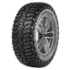RADAR LT265/70R17 RENEGADE RT+ 121/118Q #E M+S POR RND0092 TL
