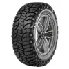 RADAR LT265/70R17 RENEGADE RT+ 121/118Q #E M+S POR RND0092 TL