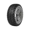 RADAR LT265/70R17 RENEGADE RT+ 121/118Q #E M+S POR RND0092 TL
