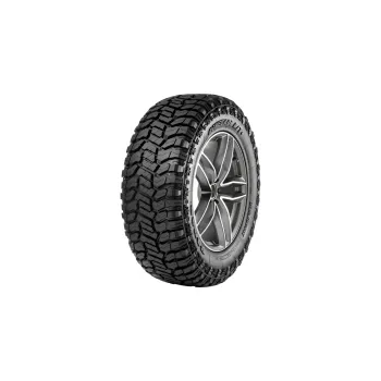 RADAR LT265/70R17 RENEGADE RT+ 121/118Q #E M+S POR RND0092 TL