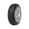 RADAR 125/80R12 Dimax Classic 62S TL M+S RASNCN0001