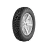 RADAR 145/80R13 Renegade Classic 74Q TL M+S RND0081