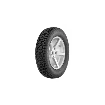 RADAR 145/80R13 Renegade Classic 74Q TL M+S RND0081