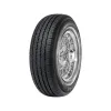 RADAR 185/70R14 Dimax Classic 88V TL M+S RACHCN0003