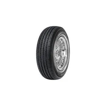 RADAR 195/70R14 Dimax Classic 91V TL M+S RNC0069