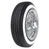 RADAR 215/70R14 Dimax Classic 92V TL White Wall (20 mm) M+S RACHCN0008
