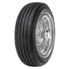 RADAR 255/60R15 Dimax Classic 102W TL M+S RNC0084