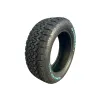 SUMAXX P285/50R20 All-Terrain A/T 116H XL RWL #E M+S 110900031883