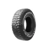 SUMAXX LT31x10.50R15 MAX TERRA M/T 109Q RWL #E M+S POR 220321ST