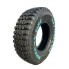 SUMAXX LT31x10.50R15 MAX TERRA MTS 109Q RWL #E M+S POR 220341ST