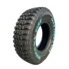 SUMAXX LT31x10.50R15 MAX TERRA MTS 109Q RWL #E M+S POR 220341ST