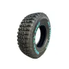SUMAXX LT31x10.50R15 MAX TERRA MTS 109Q RWL #E M+S POR 220341ST