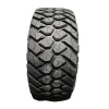 SUMAXX LT33x12.50R15 MAX EXPLORER M/T 108Q #E M+S POR