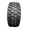 SUMAXX LT33x12.50R15 MAX EXPLORER M/T 108Q #E M+S POR