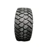 SUMAXX LT33x12.50R15 MAX EXPLORER M/T 108Q #E M+S POR
