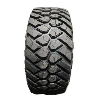 SUMAXX LT33x12.50R15 MAX EXPLORER M/T 108Q #E M+S POR