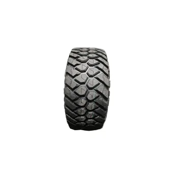 SUMAXX LT33x12.50R15 MAX EXPLORER M/T 108Q #E M+S POR