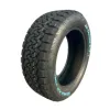 SUMAXX 265/70R16 All-Terrain A/T 112T TL RWL #E M+S 18302ST