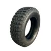 SUMAXX 235/65R17 MAX TERRA M/T 108T XL BLACK #E M+S POR F230101ST
