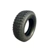 SUMAXX 235/65R17 MAX TERRA M/T 108T XL BLACK #E M+S POR F230101ST