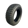 SUMAXX 245/70R17LT MAX TERRA M/T 119/116Q TL BLACK #E M+S POR