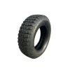 SUMAXX 245/70R17LT MAX TERRA M/T 119/116Q TL BLACK #E M+S POR