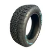 SUMAXX LT275/70R17 All-Terrain A/T 121/118S 10PR TL RWL #E M+S 213732ST