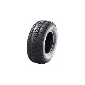 SUNF A-031F 21x7-10 6PR 35J TL #E