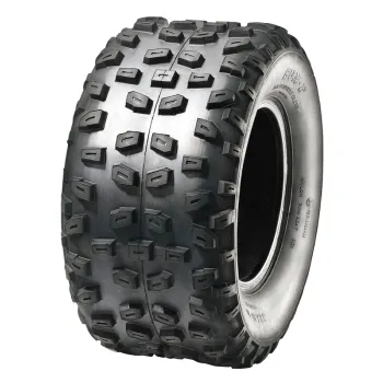 SUNF A-008 22x10-10 47F 6PR E# TL