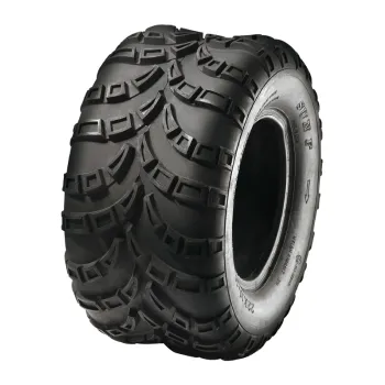 SUNF A-028 22x10-10 47F 6PR NHS TL