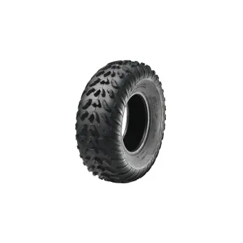 SUNF A-007 23x7-10 35F 6PR TL #E