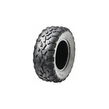 SUNF A-010 25x11-10 70J 6PR NHS TL