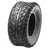 SUNF A-021 25x10-12 70J 6PR E# TL