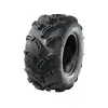 SUNF A-048 25x10-12 WARRIOR bieżnik 28mm 70J 6PR E# TL