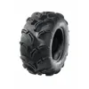 SUNF A-048 25x10-12 WARRIOR bieżnik 28mm 70J 6PR E# TL