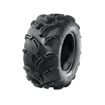 SUNF A-048 25x10-12 WARRIOR bieżnik 28mm 70J 6PR E# TL