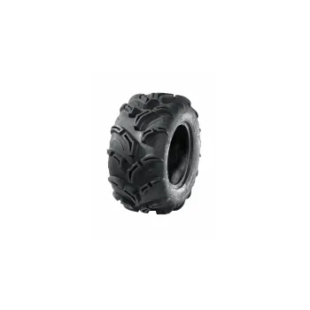 SUNF A-048 25x10-12 WARRIOR bieżnik 28mm 70J 6PR E# TL