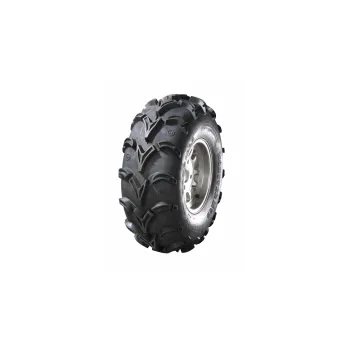 SUNF A-050 27x10-12 65J 6PR #E Monster Mud TL
