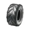 SUNF A-004 16x8-7 20F 6PR E# TL