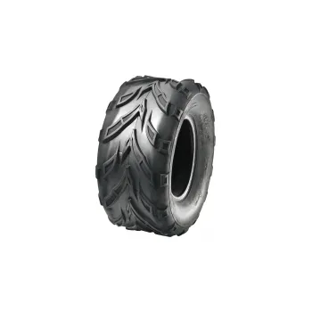SUNF A-004 16x8-7 20F 6PR E# TL